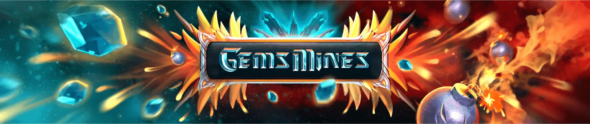 leetcode sudoku solver
